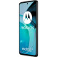 Motorola G72 8/256GB Meteorite Grey (PAVG0018)