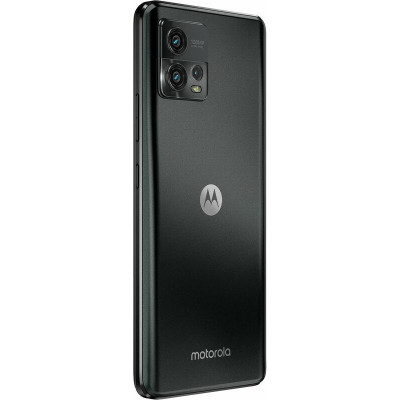 Motorola G72 8/256GB Meteorite Grey (PAVG0018)