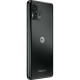 Motorola G72 8/256GB Meteorite Grey (PAVG0018)