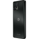 Motorola G72 8/256GB Meteorite Grey (PAVG0018)