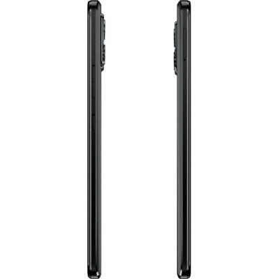 Motorola G72 8/256GB Meteorite Grey (PAVG0018)