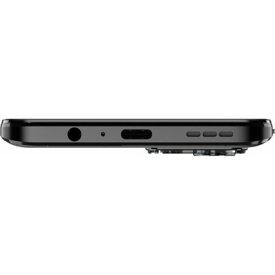 Motorola G72 8/256GB Meteorite Grey (PAVG0018)