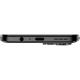 Motorola G72 8/256GB Meteorite Grey (PAVG0018)