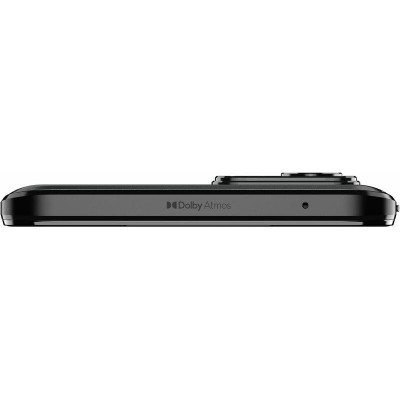 Motorola G72 8/256GB Meteorite Grey (PAVG0018)