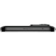 Motorola G72 8/256GB Meteorite Grey (PAVG0018)