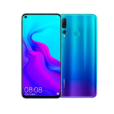 Huawei Nova 4 6/128Gb Blue