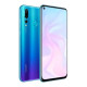 Huawei Nova 4 6/128Gb Blue