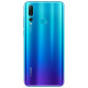 Huawei Nova 4 6/128Gb Blue