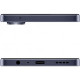 realme 10 8/128GB Rush Black