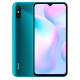 Xiaomi Redmi 9A 2/32GB Aurora Green