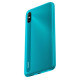 Xiaomi Redmi 9A 2/32GB Aurora Green