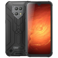 Blackview BV9800 Pro 6/128GB Orange
