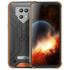 Blackview BV9800 Pro 6/128GB Orange