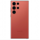 Samsung Galaxy S23 Ultra 12/512GB Exclusive Red (SM-S918BZRQ)