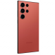 Samsung Galaxy S23 Ultra 12/512GB Exclusive Red (SM-S918BZRQ)