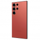 Samsung Galaxy S23 Ultra 12/512GB Exclusive Red (SM-S918BZRQ)