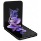 Samsung Galaxy Z Flip3 5G SM-F7110 8/256GB Black