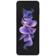 Samsung Galaxy Z Flip3 5G SM-F7110 8/256GB Black