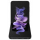 Samsung Galaxy Z Flip3 5G SM-F7110 8/256GB Black