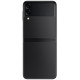 Samsung Galaxy Z Flip3 5G SM-F7110 8/256GB Black