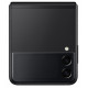Samsung Galaxy Z Flip3 5G SM-F7110 8/256GB Black