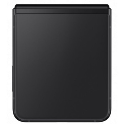 Samsung Galaxy Z Flip3 5G SM-F7110 8/256GB Black