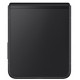 Samsung Galaxy Z Flip3 5G SM-F7110 8/256GB Black