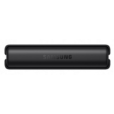 Samsung Galaxy Z Flip3 5G SM-F7110 8/256GB Black