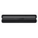 Samsung Galaxy Z Flip3 5G SM-F7110 8/256GB Black