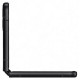 Samsung Galaxy Z Flip3 5G SM-F7110 8/256GB Black
