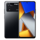 Xiaomi Poco M4 Pro 8/256GB Power Black