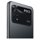 Xiaomi Poco M4 Pro 8/256GB Power Black