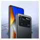 Xiaomi Poco M4 Pro 8/256GB Power Black