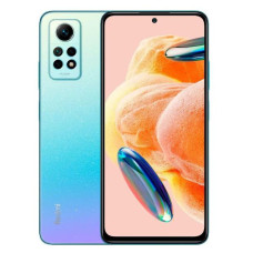 Xiaomi Redmi Note 12 Pro 8/256Gb Star Blue