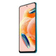 Xiaomi Redmi Note 12 Pro 8/256Gb Star Blue