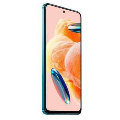 Xiaomi Redmi Note 12 Pro 8/256Gb Star Blue