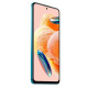 Xiaomi Redmi Note 12 Pro 8/256Gb Star Blue
