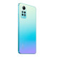 Xiaomi Redmi Note 12 Pro 8/256Gb Star Blue