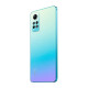 Xiaomi Redmi Note 12 Pro 8/256Gb Star Blue