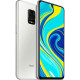 Xiaomi Redmi Note 9S 6/128GB White