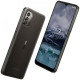 Nokia G11 3/32GB Charcoal