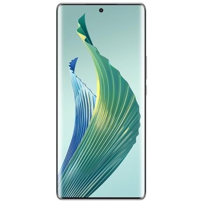 Honor Magic5 Lite 8/256GB Titanium Silver