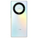 Honor Magic5 Lite 8/256GB Titanium Silver