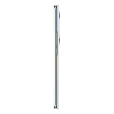 Honor Magic5 Lite 8/256GB Titanium Silver
