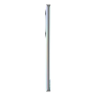 Honor Magic5 Lite 8/256GB Titanium Silver