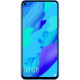 HUAWEI nova 5T 6/128GB Crush Blue (51094NFQ)