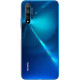 HUAWEI nova 5T 6/128GB Crush Blue (51094NFQ)