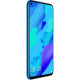 HUAWEI nova 5T 6/128GB Crush Blue (51094NFQ)