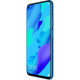 HUAWEI nova 5T 6/128GB Crush Blue (51094NFQ)