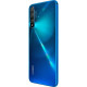 HUAWEI nova 5T 6/128GB Crush Blue (51094NFQ)